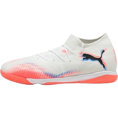 Puma FUTURE 8 MATCH IT