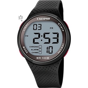 Calypso K5785/4