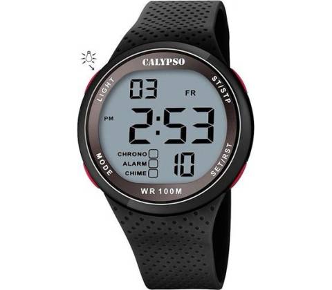 Calypso K5785/4