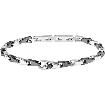 MASERATI jm425avd100 (jm425avd100)