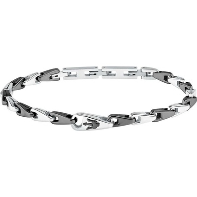 MASERATI jm425avd100 (jm425avd100)