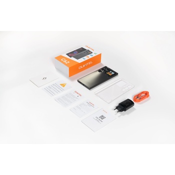 OUKITEL C62