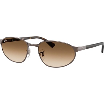 Ray-Ban RB3777 925932