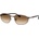 Ray-Ban RB3777 925932