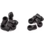 HOBBYTECH Накрайници Hobbytech Sway bar ball end set REV-095 (REV-095)