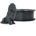 Prusa Prusament PLA Anthracite Grey (NFC) - 1, 75 mm / 1000 g (8594173676336)