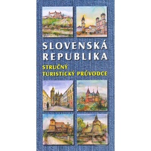 Slovenská republika