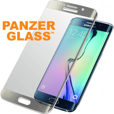 PanzerGlass PREMIUM - pre Samsung Galaxy S6 Edge 1027