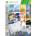 SEGA Dreamcast Collection (Xbox 360)