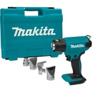 Image 1 of Makita DHG180ZK