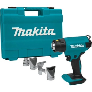 Image 1 of Makita DHG180ZK