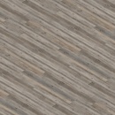 Fatra Thermofix Pro Wood 14128-1 Borovice sibiřská 4,32 m²