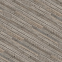 Fatra Thermofix Pro Wood 14128-1 Borovice sibiřská 4,32 m²