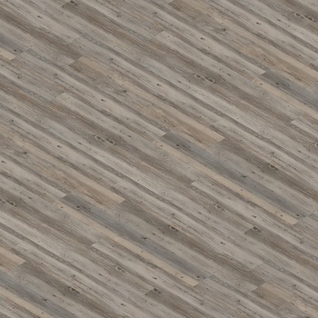 Fatra Thermofix Pro Wood 14128-1 Borovice sibiřská 4,32 m²