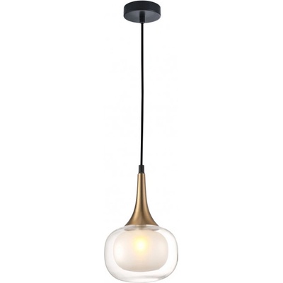 Italux PND-99709-1-BRO-CL