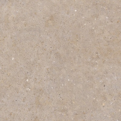 Pastorelli P009413 1,44m²