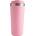 Chilly's Bottles Original Термо чаша за кафе 500 ml, розов (C500OH90RPAPNK)
