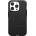 Urban Armor Gear Гръб UAG Civilian MagSafe за iPhone 15 Pro Max - Черен