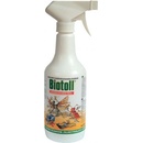 Unichem Biotoll Effect Universal 500 ml