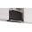 Bosch DBB65CC60 60 cm