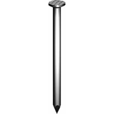Klince stavebné 5,0x150mm 5kg/bal