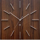 Future Time FT1010WE