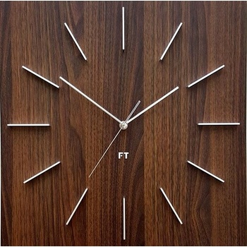 Future Time FT1010WE