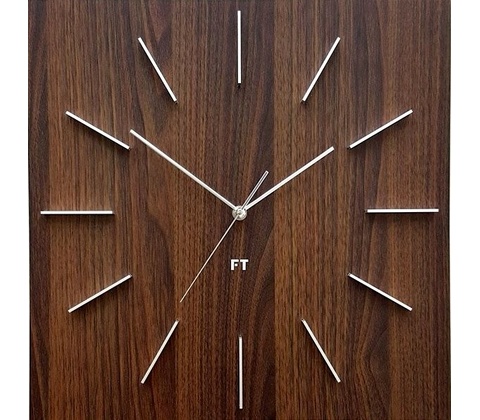 Future Time FT1010WE