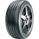 Osobní pneumatiky Bridgestone Dueler H/P Sport 285/45 R20 112Y