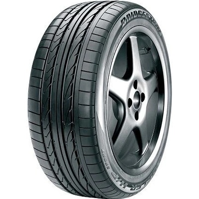 Bridgestone D-SPORT BW 225/50 R17 94H