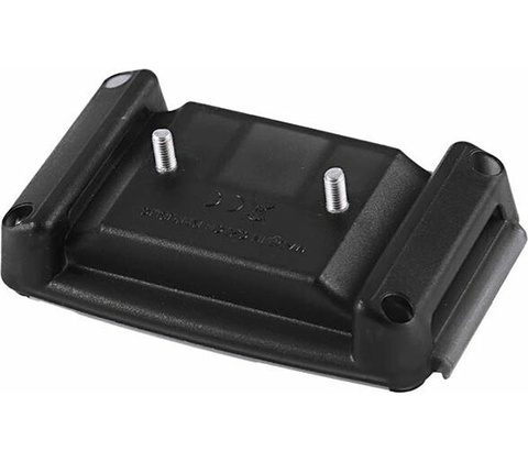Dogtrace Výcvikový modul X30T