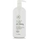 Paul Mitchell Tea Tree Scalp Care Regeniplex Shampoo 1000 ml