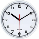 MPM E01 .2477.00