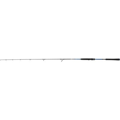 Penn Retaliate X Light Jigging Spin 1,88 m 120 g 1+1 Diely