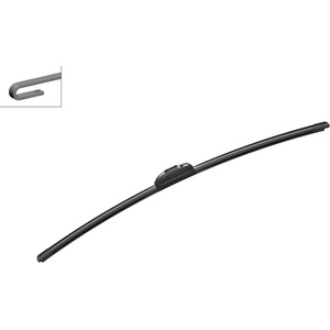 Bosch Aerotwin Retro 650 mm 3397008844