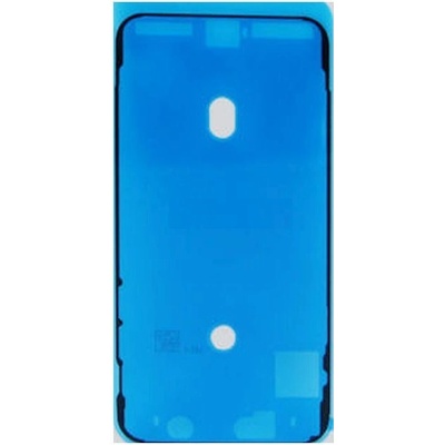iPhone LCD iPhone X Lepicí Páska pro LCD