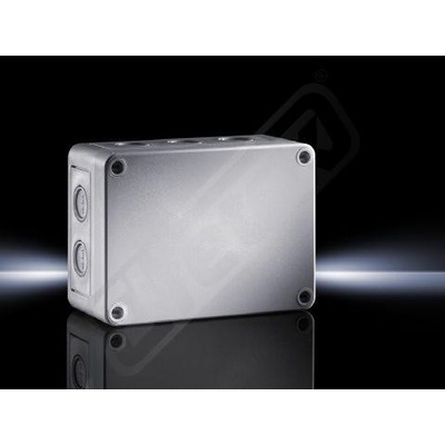 RITTAL PK 9521.050