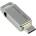 GOODRAM ODA3 128GB USB 3.2 gen 1 ODA3-1280S0R11