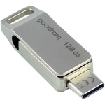 GOODRAM ODA3 128GB USB 3.2 gen 1 ODA3-1280S0R11 Флаш памет