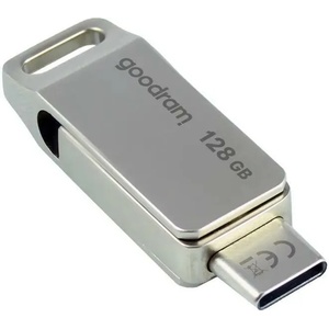 GOODRAM ODA3 128GB USB 3.2 gen 1 ODA3-1280S0R11 Флаш памет