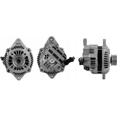 Alternátor Lucas LRA02815