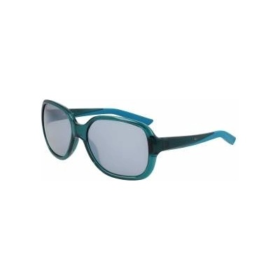 Nike Дамски слънчеви очила Nike AUDACIOUS-S-FD1883-5417379 ø 54 mm