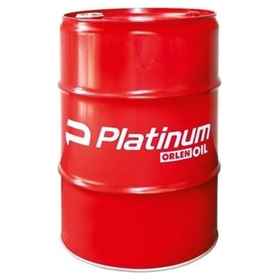Orlen Oil Platinum Ultor Plus 15W-40 60 l