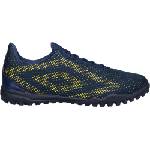 Umbro Velocita matrix club tf 45.5 - sportisimo - 40,97 лв