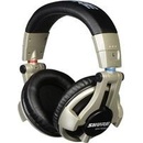 Shure SRH750DJ
