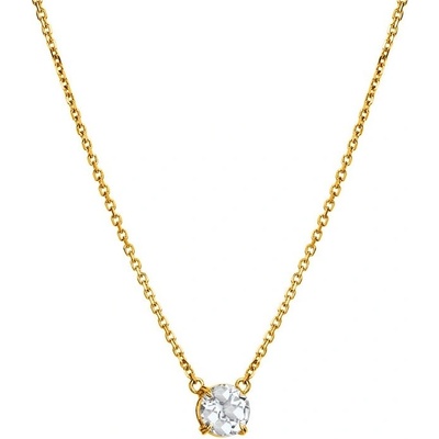 Hot Diamonds DN214 – Zboží Dáma