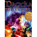 Magicka Collection