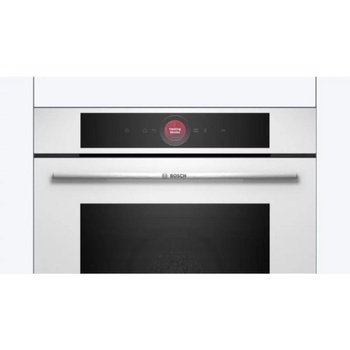 Image 1 of Bosch HBG7741W1 Series 8