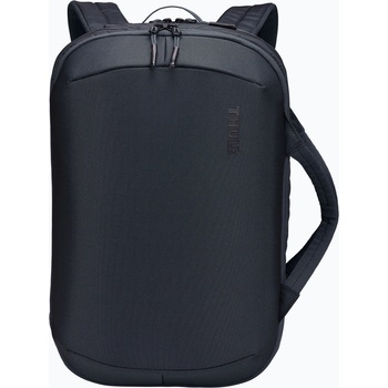 Thule Subterra 2 Hybrid 15 л туристическа раница тъмен шифер