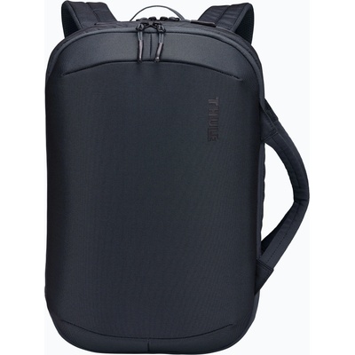 Thule Subterra 2 Hybrid 15 л туристическа раница тъмен шифер